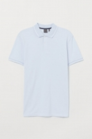  Polo en algodón premium 14.99 €