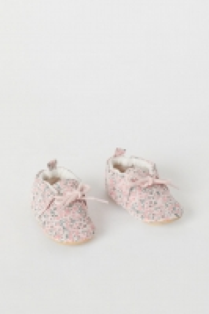  Zapatillas de casa blandas 3.99 €