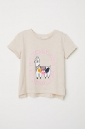  Camiseta con motivo 2.99 €