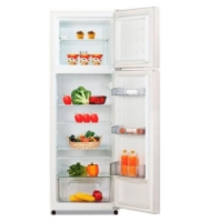 Frigorífico de 2 puertas Teka FTM410