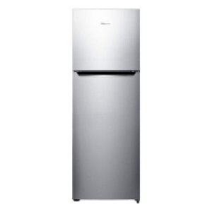 Frigorífico 2 puertas Hisense RT417N4DC1