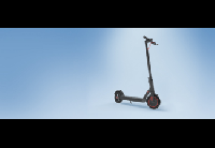 REACONDICIONADO Patinete eléctrico - Xiaomi Mi Electric Scoo 449.10 €