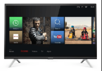 REACONDICIONADO TV LED 40 Inch - Thomson 40FE5606 - Full HD, And 251.10 €