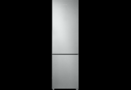 MediaMarkt  REACONDICIONADO Frigorífico combi - Samsung RB37J506MSA, No 