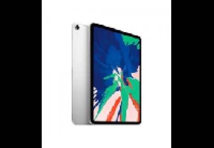 MediaMarkt  REACONDICIONADO Apple iPad Pro 11 Inch, 1 TB, Wi-Fi + Cellular, 