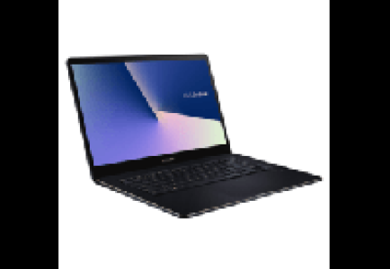 REACONDICIONADO Portátil - ASUS ZenBook Pro 15 UX550GD-BN026 1,152.00 €