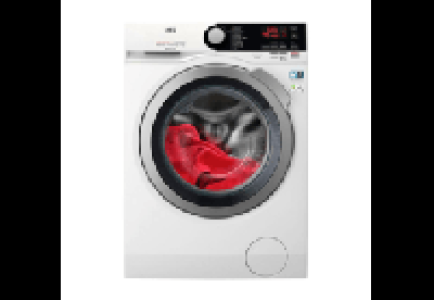 Lavadora carga frontal - AEG L7FEE941Q, 9 kg, 1400 rpm, Prog 599.00 €