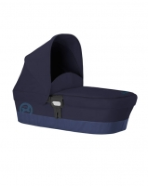 CAPAZO M TRUE BLUE 132.93 €