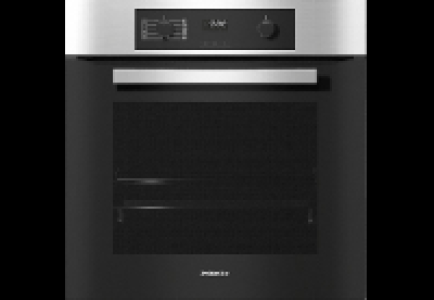 Horno Multifunción - H 2265-1 B EDST/CLST, acero inoxidable  549.00 €