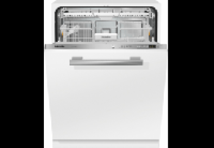 Lavavajillas Miele - G 4380 SCVi Active, bandeja portacubier 819.00 €