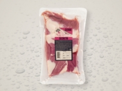 Secreto de cerdo 4.34 €