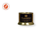 Lidl  Vilagran® Foie gras de pato