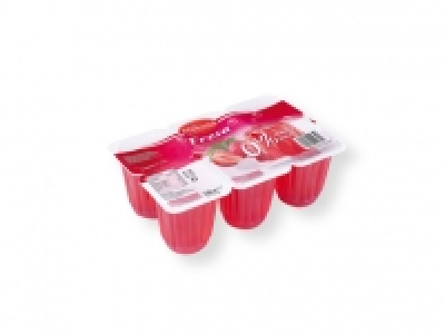 Milbona® Gelatina 0.79 €