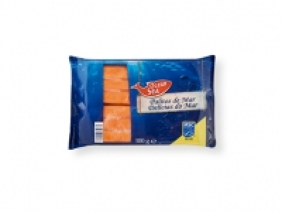 Lidl  Ocean Sea® Palitos de mar