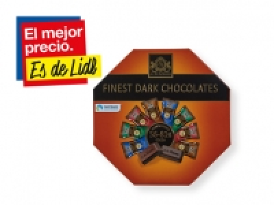 Lidl  J.D. Gross® Surtido de chocolatinas