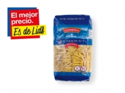 Combino® Macarrones 0.69 €