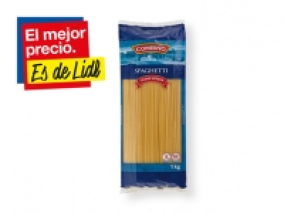 Combino® Espaguetis 0.69 €