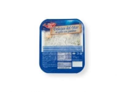 Lidl  Ocean Sea® Delicias del mar