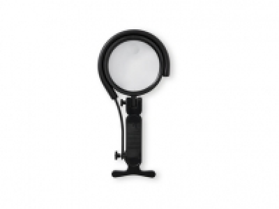 Auriol® Lupa 4.99 €