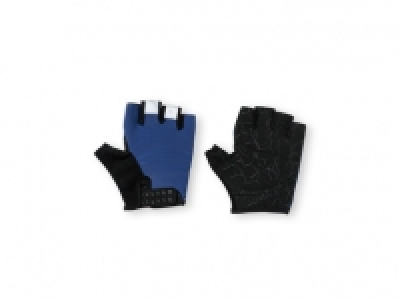 Lidl  Crivit® Guantes