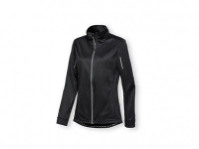 Lidl  Crivit® Chaqueta Softshell mujer