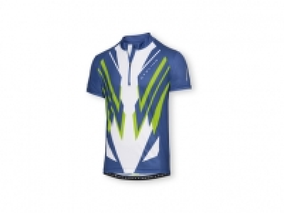 Lidl  Crivit® Maillot ciclismo hombre