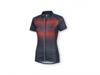 Lidl  Crivit® Maillot ciclismo mujer