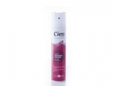 Cien® Professional laca con keratina 1.49 €