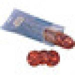 JABU chorizo de bellota ibérico de campaña peso aproximado p 16.90 €