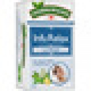 HORNIMANS Infurelax infusión con flor de azahar, melisa y hi 2.09 €