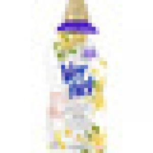 VERNEL Aromaterapia+ suavizante concentrado Flor Cítrica & M 3.31 €