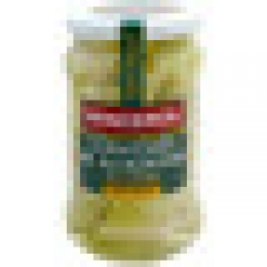 VENCEROL corazones de alcachofa 8-12 piezas frasco 175 g net 1.75 €