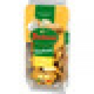 BUITONI tradizioni ravioli relleno 4 quesos 2 raciones envas 2.64 €