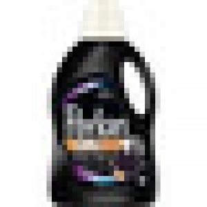 PERLAN detergente máquina líquido gel Cuida y Renueva ropa o 4.69 €