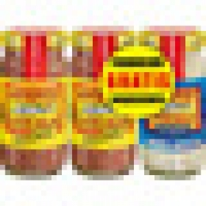 ANXOVES DE LESCALA filetes de anchoa en aceite de oliva pac 8.95 €