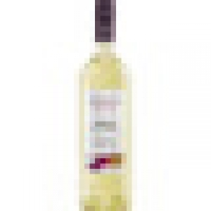 MARQUES DE CACERES SATINELA vino blanco D.O. Rioja botella 7 4.20 €