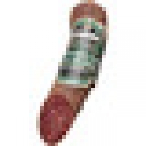 SOTOALBOS salchichón de bellota ibérico peso aproximado piez 10.90 €