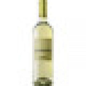 ETCETERA vino blanco D.O. Rueda botella 75 cl 3.99 €