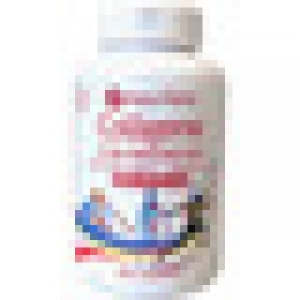 NATURTIERRA colágeno con magnesio, calcio, silicio orgánico  6.19 €