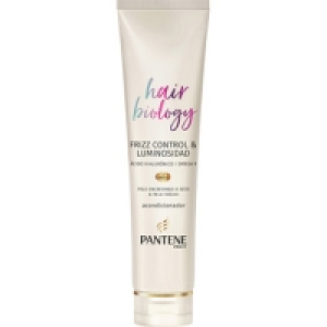 PANTENE PRO-V Hair Biology acondicionador Frizz Control & Lu 5.99 €