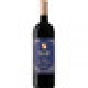 CUNE vino tinto reserva Selección Limitada D.O. Rioja botell 11.85 €