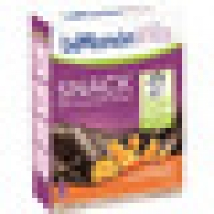 BIMANAN Línea Snack barritas de chocolate y naranja 6 unidad 6.16 €