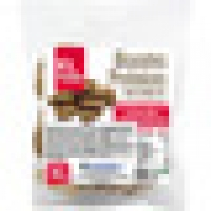 YNSADIET KL Protein biscotes proteicos con semillas envase 1 2.95 €