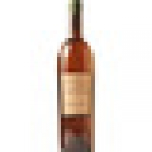 CARBALLAL DE SANDE CdeS vino blanco albariño D.O. Rías Baixa 13.15 €