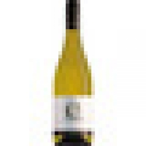 CASTELO DE MEDINA vino blanco verdejo D.O. Rueda botella 75  7.85 €