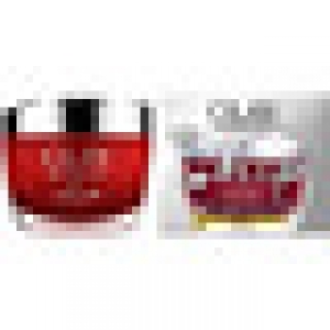 OLAY Regenerist Whip crema hidratante ligera SPF-30 tarro 50 29.99 €