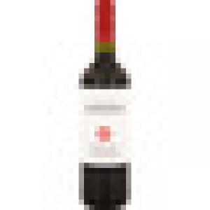 ROBLE DEL CONVENTO vino tinto D.O. Ribera del Duero botella  8.25 €