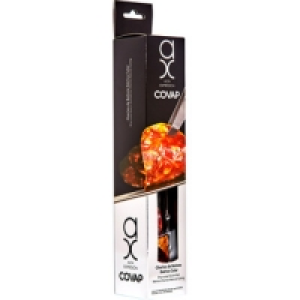 COVAP Alta Expresión chorizo de bellota ibérico peso aproxim 18.90 €