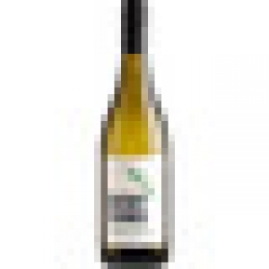 DUSKY SOUNDS vino blanco sauvingon blanc de Nueva Zelanda bo