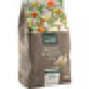 VERLEAL menestra de verduras con yemas de espárragos bolsa 4 1.44 €